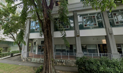 The Riverside Piazza (D1), Retail #450047541